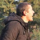  ,   Shotiko, 30 ,   ,   , c 