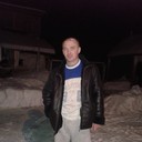  ,   , 44 ,     , c 