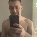 ���������� ������, ���� ������� ��������, 37 ���, ������������ ��� ������, ����� � ���������, c�������� ���������