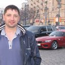  ,   Leon, 48 ,   