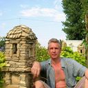 ���������� ������, ���� ������� ����, 57 ���, ������������ ��� ������, ����� � ���������, c�������� ���������