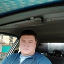 ,   Baxtiyor, 37 ,   ,   , c 