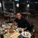  ,   , 40 ,   ,   , 