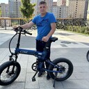  ,   , 43 ,   c , 