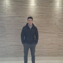 ���������� �����, ���� ������� �������, 37 ���, ������������ ��� ������