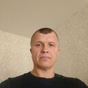 ���������� �������, ���� ������� �������, 49 ���, ������������ ��� ����� � ���������, c�������� ���������