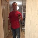  -,   , 47 ,   ,   , c 