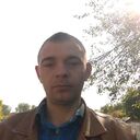  ,   , 33 ,   ,   , c 