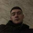 ���������� ������, ���� ����� ����, 24 ����, ������������ ��� ������, ����� � ���������