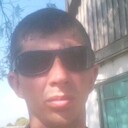  ,   , 32 ,   ,   