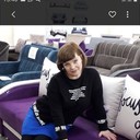  ,   , 58 ,   ,   , c 