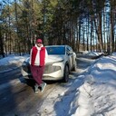 ���������� ������, ���� ������� �������, 51 ���, ������������ ��� ������, ����� � ���������