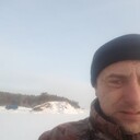  -,   , 41 ,   ,   