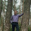 ���������� �����, ���� ������� Oleg, 39 ���, ������������ ��� ������, ����� � ���������, c�������� ���������