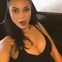 ���������� ������, ���� ������� ������, 33 ����, ������������ ��� ������, ����� � ���������, c�������� ���������, ���������