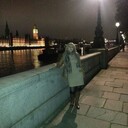 ���������� ������-��-����, ���� ������� ����, 62 ����, ������������ ��� c�������� ���������, ���������