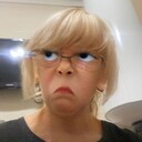  ,   , 48 ,   c 