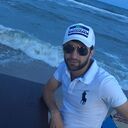  Algolsheim,   , 30 ,  