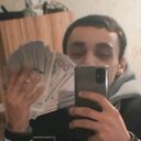 ���������� �������, ���� ����� Mose, 23 ����, ������������ ��� ������, ����� � ���������