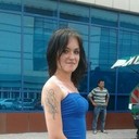 ���������� �������, ���� ������� ����, 32 ����, ������������ ��� ����� � ���������, c�������� ���������