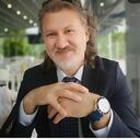  Ballica,   Burak, 58 ,   ,   , c 