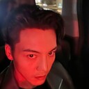  ,   Zhou, 30 ,   ,   