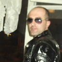 ���������� �����-���������, ���� ������� ����, 41 ���, ������������ ��� ������, ����� � ���������, c�������� ���������