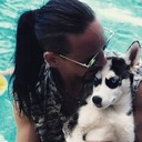 ���������� ������, ���� ������� ����, 38 ���, ������������ ��� ������, ����� � ���������, c�������� ���������