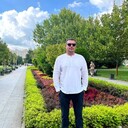 ���������� ���������, ���� ������� ������, 40 ���, ������������ ��� ����� � ���������, c�������� ���������