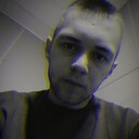 ���������� ���, ���� ����� �����, 23 ����, ������������ ��� ������, ����� � ���������, c�������� ���������, ���������