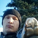  ,   , 37 ,  