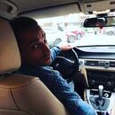 ���������� ������, ���� ������� ������, 31 ���, ������������ ��� ������, ����� � ���������