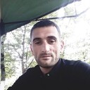 ���������� ����, ���� ������� ����, 37 ���, ������������ ��� ������, ����� � ���������