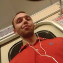 ���������� �����, ���� ������� �����, 37 ���, ������������ ��� ������