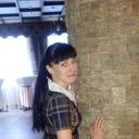 ���������� ���������, ���� ������� �����, 41 ���, ������������ ��� ������, ����� � ���������, c�������� ���������