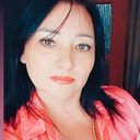 ���������� ������, ���� ������� �����, 45 ���, ������������ ��� ������, ����� � ���������