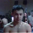 ���������� ������, ���� ������� 87024875888, 40 ���, ������������ ��� ����� � ���������, c�������� ���������