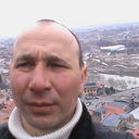  ,   , 49 ,  