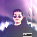 ���������� �������, ���� ������� Aziz, 32 ����, ������������ ��� ������, ����� � ���������, c�������� ���������