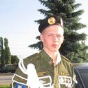 ���������� ������, ���� ������� �����, 32 ����, ������������ ��� ������, ����� � ���������, c�������� ���������