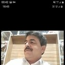  ,   Baki, 53 ,   ,   