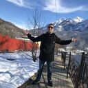 ���������� ��������, ���� ������� ������, 38 ���, ������������ ��� ������, ����� � ���������