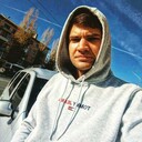 ���������� �������, ���� ������� ����������, 35 ���, ������������ ��� ����� � ���������, c�������� ���������