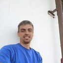 ���������� �����, ���� ������� ������, 38 ���, ������������ ��� ������, ����� � ���������, c�������� ���������, ���������