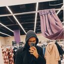 ���������� �������, ���� ����� ������, 25 ���, ������������ ��� ������, ����� � ���������