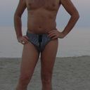  ,   Mikki, 70 ,   