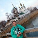 ���������� �������, ���� ������� ����, 45 ���, ������������ ��� ������, ����� � ���������