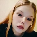 ���������� ����, ���� ������� ������, 21 ���, ������������ ��� ������, ����� � ���������