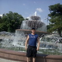 ���������� ���������, ���� ������� ��������, 34 ����, ������������ ��� ������, ����� � ���������, c�������� ���������