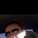 ���������� ������������, ���� ������� ���������, 38 ���, ������������ ��� ������, ����� � ���������, ���������